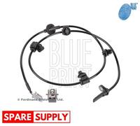 SENSOR, WHEEL SPEED FOR SUBARU BLUE PRINT ADBP710051 FITS REAR AXLE RIGHT