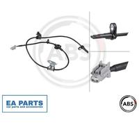 Sensor, wheel speed for SUBARU CROSSTREK A.B.S. 32105