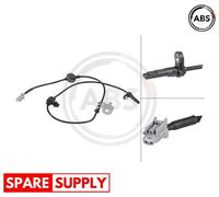 SENSOR, WHEEL SPEED FOR SUBARU CROSSTREK FORESTER IMPREZA G4 A.B.S. 31989