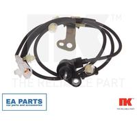 Sensor, wheel speed for SUBARU JUSTY NK 295211