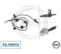 Sensor, wheel speed for SUBARU LEVORG A.B.S. 32244