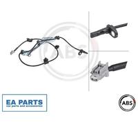 Sensor, wheel speed for SUBARU OUTBACK A.B.S. 31957 NEW