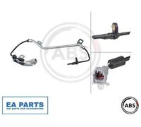 Sensor, wheel speed for SUBARU OUTBACK A.B.S. 32047