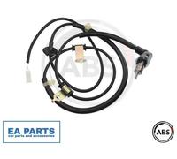 Sensor, wheel speed for SUZUKI AERIO A.B.S. 30339 NEW