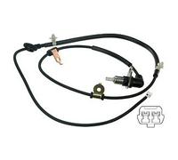 SENSOR, WHEEL SPEED FOR SUZUKI AERIO DELPHI SS20383