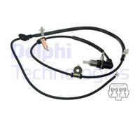 SENSOR, WHEEL SPEED FOR SUZUKI AERIO DELPHI SS20383