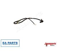 Sensor, wheel speed for SUZUKI AERIO JAPANPARTS ABS-803 fits Front Axle Right