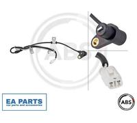 Sensor, wheel speed for SUZUKI ALTO A.B.S. 31571 NEW