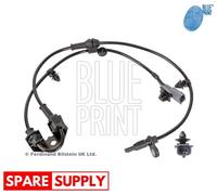 SENSOR, WHEEL SPEED FOR SUZUKI ERTIGA BLUE PRINT ADK87110 FITS FRONT AXLE RIGHT