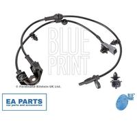 Sensor, wheel speed for SUZUKI ERTIGA SWIFT BLUE PRINT ADK87110