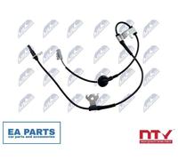 Sensor, wheel speed for SUZUKI GRAND ESCUDO NTY HCA-SU-032 fits Front Axle Left