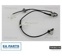 Sensor, wheel speed for SUZUKI GRAND ESCUDO TRISCAN 8180 69261 NEW