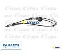 VEMO V64-72-0025 ABS sensor
