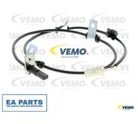 Sensor, wheel speed for SUZUKI GRAND ESCUDO VEMO V64-72-0031