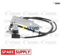SENSOR, WHEEL SPEED FOR SUZUKI GRAND ESCUDO VEMO V64-72-0044
