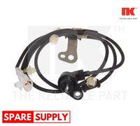 SENSOR, WHEEL SPEED FOR SUZUKI IGNIS KARIMUN ESTILO HATCHBACK, WAGON R NK 295211