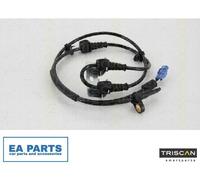TRISCAN 8180 69105 ABS sensor