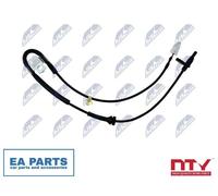 Sensor, wheel speed for SUZUKI SPLASH NTY HCA-SU-044 fits Front Axle Right