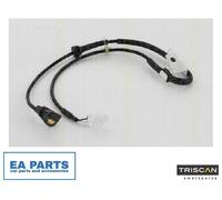 Sensor, wheel speed for SUZUKI SPLASH SWIFT TRISCAN 8180 69110