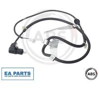 Sensor, wheel speed for SUZUKI SWIFT A.B.S. 31012 NEW