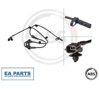 Sensor, wheel speed for SUZUKI SWIFT A.B.S. 31579 NEW