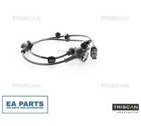 Sensor, wheel speed for SUZUKI SWIFT TRISCAN 8180 69126 NEW