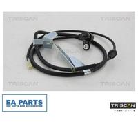 Sensor, wheel speed for SUZUKI SWIFT TRISCAN 8180 69202 NEW