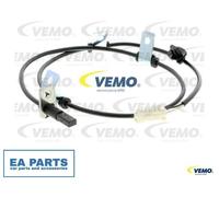 Sensor, wheel speed for SUZUKI VEMO V64-72-0031 fits Rear Axle Right NEW