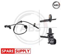 SENSOR, WHEEL SPEED FOR TESLA MODEL 3 MODEL Y A.B.S. 32235