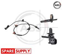 SENSOR, WHEEL SPEED FOR TESLA MODEL 3 MODEL Y A.B.S. 32236