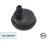 Sensor, wheel speed for TOYOTA ALLION A.B.S. 31173