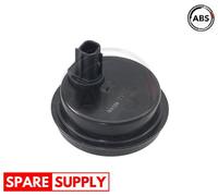 SENSOR, WHEEL SPEED FOR TOYOTA ALLION PREMIO VITZ A.B.S. 31173