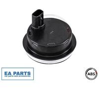 Sensor, wheel speed for TOYOTA ALTIS A.B.S. 31842