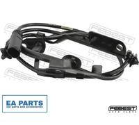 FEBEST 01606-005 ABS sensor