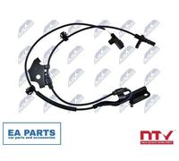 NTY HCA-TY-019 ABS sensor
