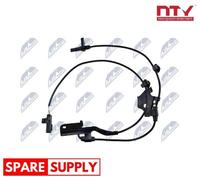NTY HCA-TY-020 ABS sensor