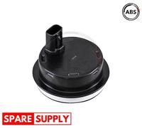 SENSOR, WHEEL SPEED FOR TOYOTA ALTIS AVENSIS COROLLA A.B.S. 31842