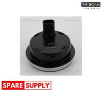 SENSOR, WHEEL SPEED FOR TOYOTA ALTIS IX AVENSIS COROLLA TRISCAN 8180 13201