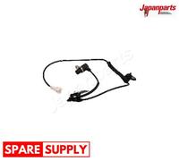 SENSOR, WHEEL SPEED FOR TOYOTA ALTIS IX JAPANPARTS ABS-221 FITS FRONT AXLE RIGHT