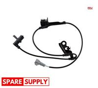 NTY HCA-TY-015 ABS sensor