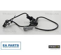 Sensor, wheel speed for TOYOTA ALTIS IX TRISCAN 8180 13106