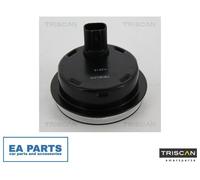 Sensor, wheel speed for TOYOTA ALTIS IX TRISCAN 8180 13201