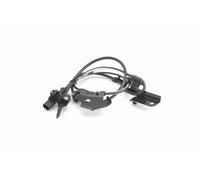 ABS wheel speed sensor Hall Sensor 0 265 007 806 BOSCH for TOYOTA AVENSIS Saloon