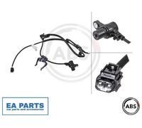 Sensor, wheel speed for TOYOTA AVALON A.B.S. 31676