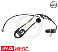 SENSOR, WHEEL SPEED FOR TOYOTA AVENSIS A.B.S. 30549
