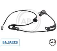 Sensor, wheel speed for TOYOTA AVENSIS A.B.S. 30558 NEW