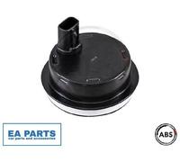 Sensor, wheel speed for TOYOTA AVENSIS A.B.S. 31842