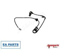 JAPANPARTS ABS-249 ABS sensor
