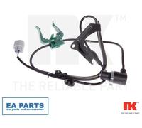 Sensor, wheel speed for TOYOTA AVENSIS NK 294501 NEW