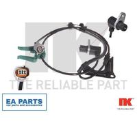 Sensor, wheel speed for TOYOTA AVENSIS NK 294502